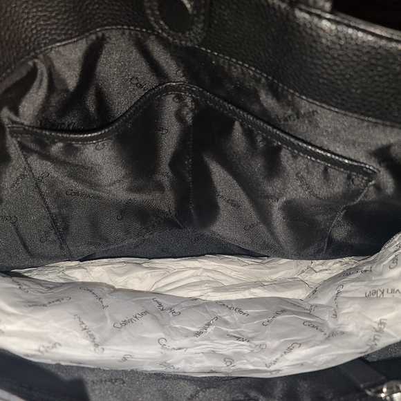 Calvin Klein Purse - Picture 12 of 15